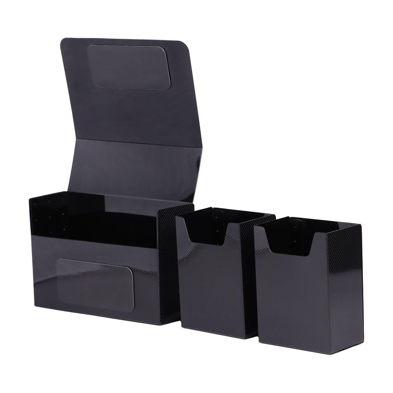 Amazon.co.jp: CRAFT CROWN/極 -KIWAMI- ダブルデッキケース (目安 二