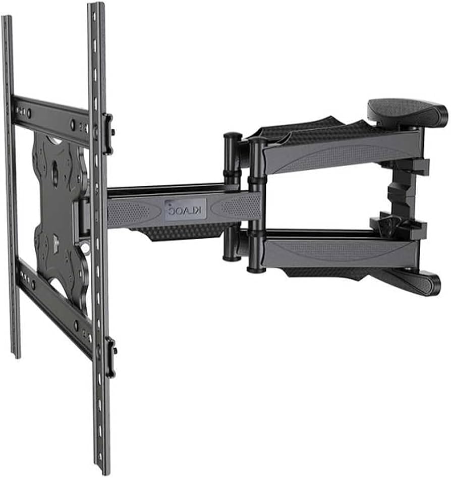 Amazon | An Style SHARP AQUOS シャープ アクオス対応 壁掛け金具 32