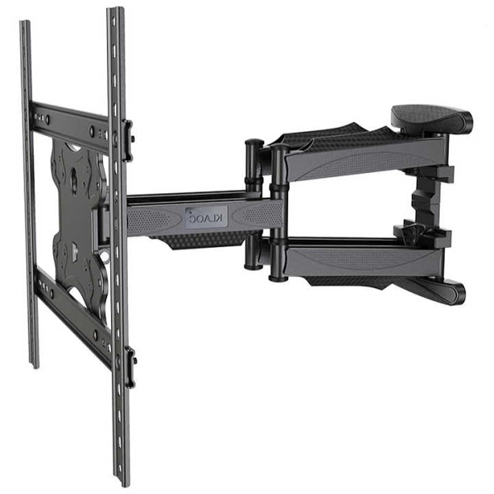 SHARP AQUOS LC-40H30 スタンド•壁掛け部品付 楽天市場】lc－40h30