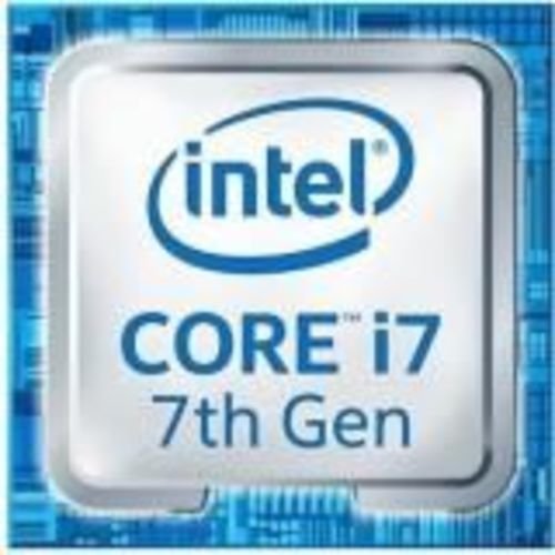 Intel Core i7-7700」の人気商品一覧 | 安い商品を通販サイトから探す