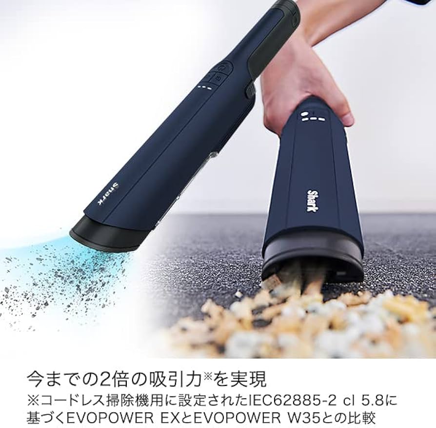 51M1oWa05lL._AC_UF894,