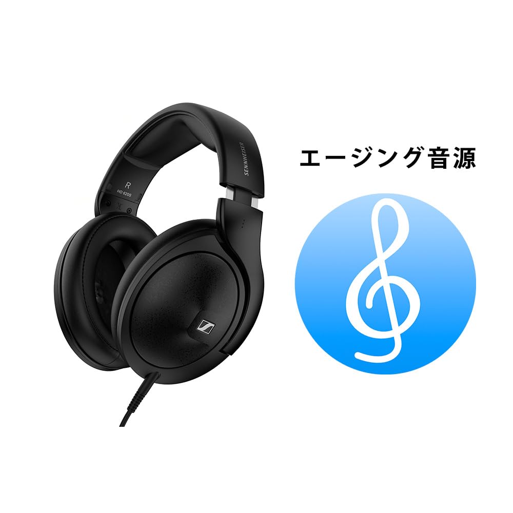 Amazon.co.jp: 【Amazon.co.jp限定品】 ゼンハイザー Sennheiser