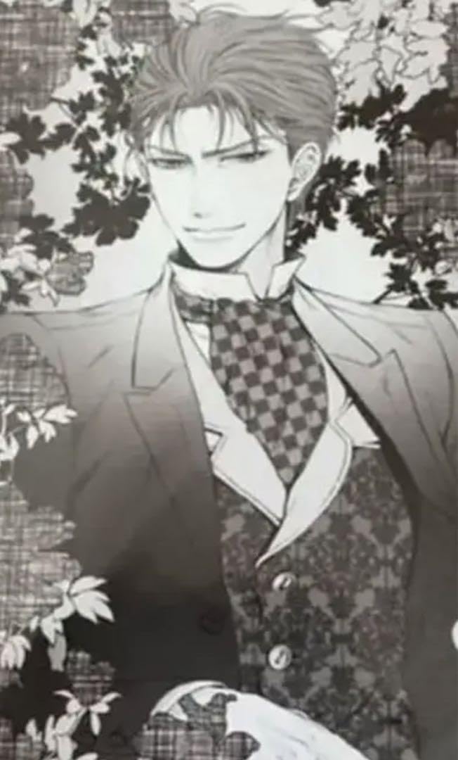 Amazon.co.jp: 蝶の毒華の鎖 蝶毒 タペストリー CF 返礼品 クラファン