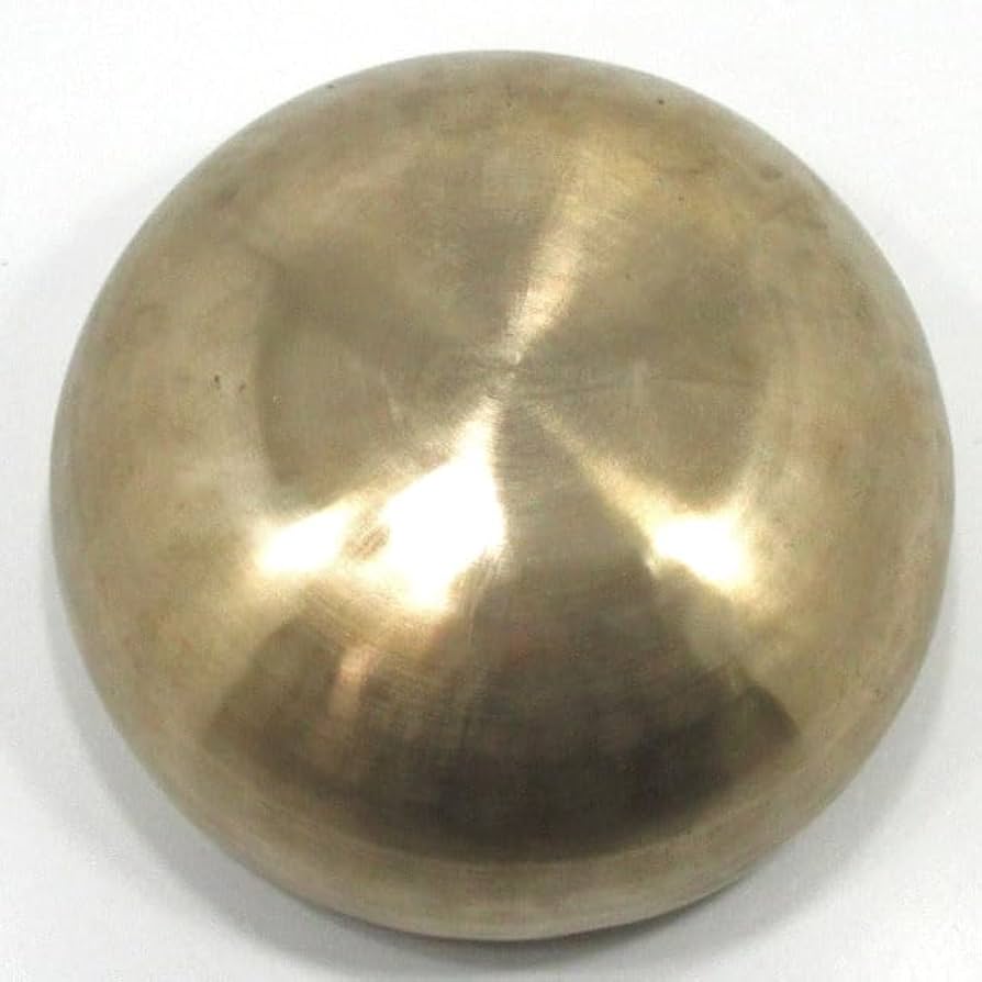 Amazon.co.jp: シンギングボウル 7メタル 3点セット付 シンギング