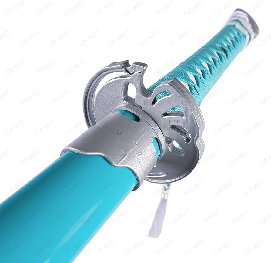 Amazon.co.jp: [COSMEET] 刀剣乱舞 木製 模造刀 合集 模擬刀 美術刀