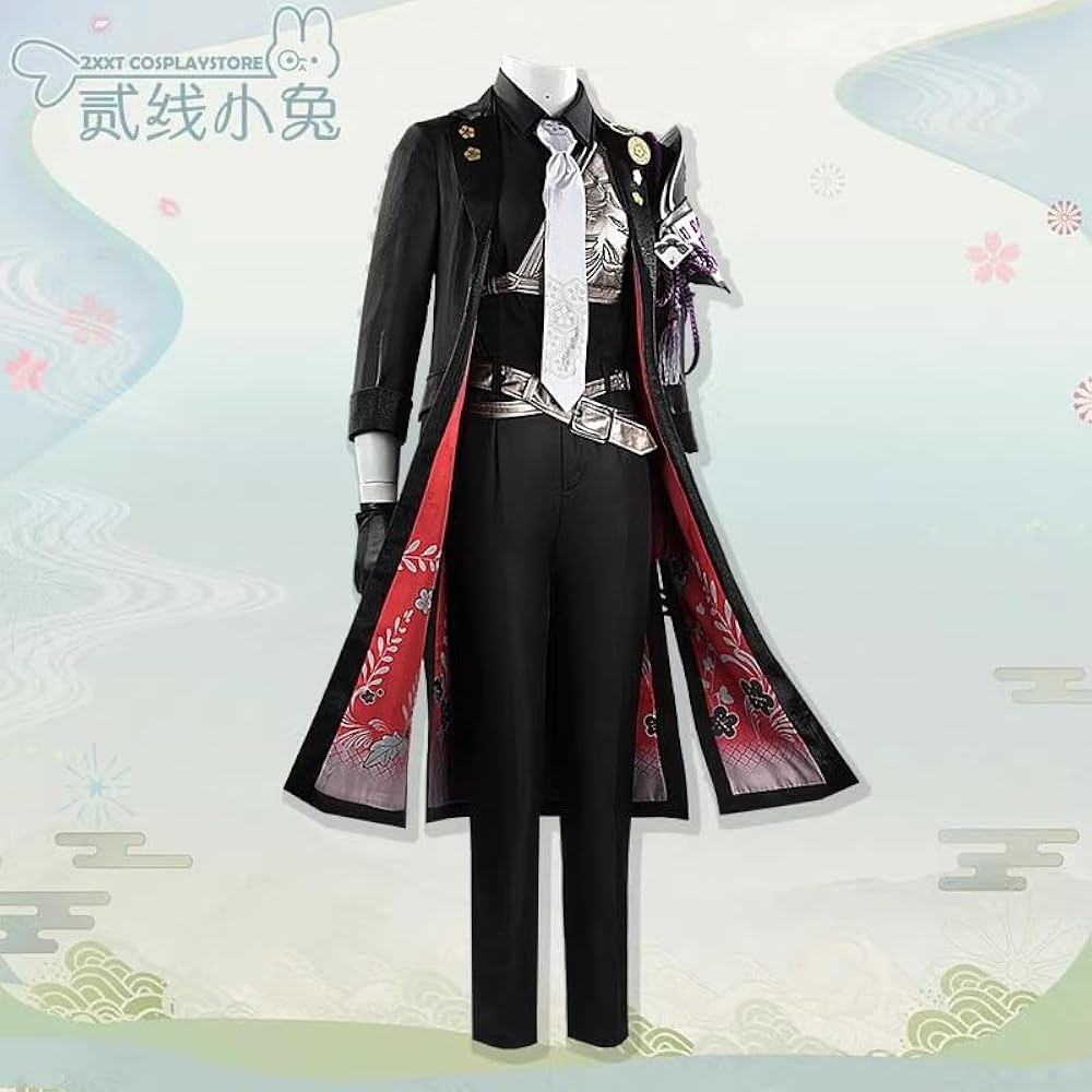 Amazon.co.jp: [hira] 刀剣乱舞 とうらぶ 新刀剣男士 太刀 実休光忠