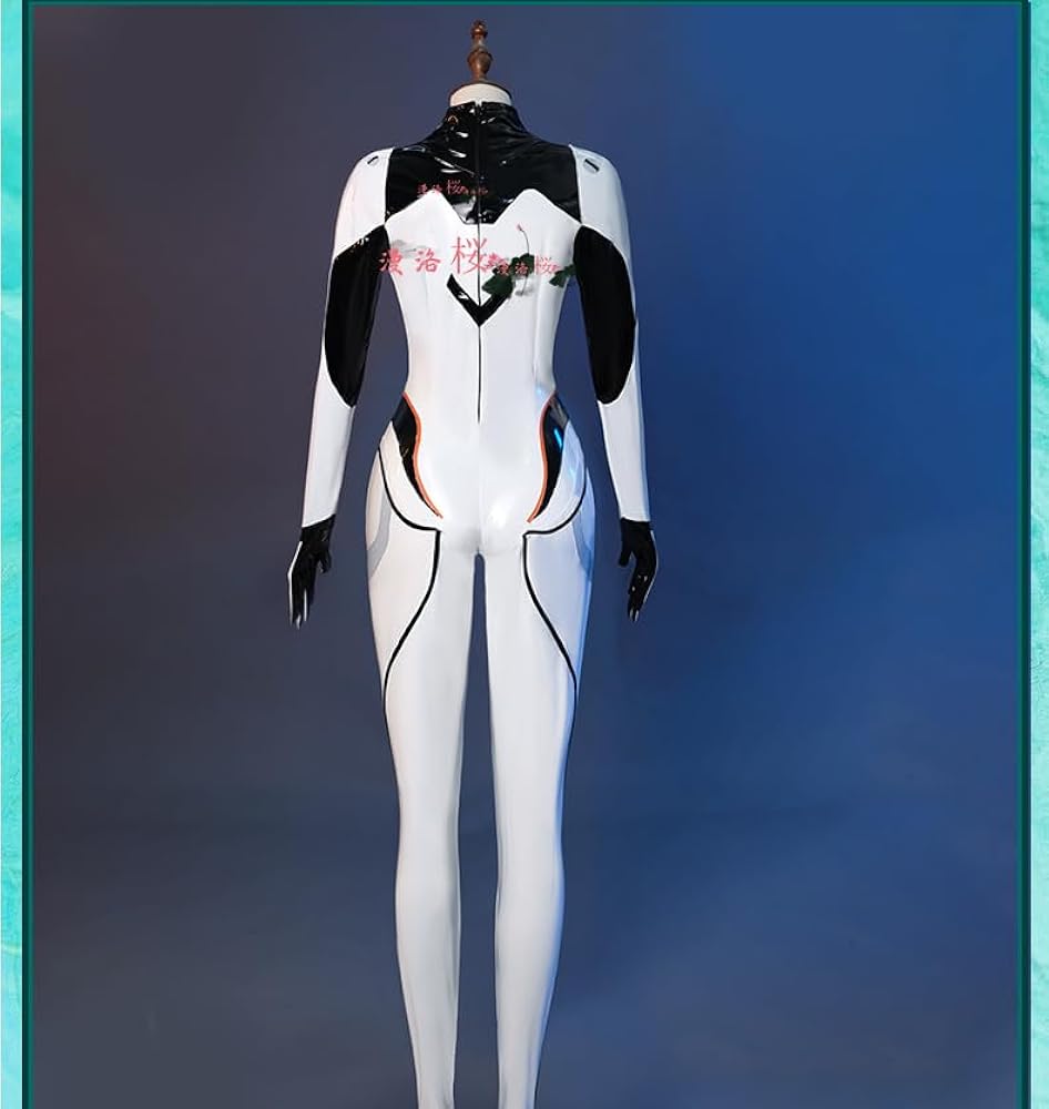 Amazon.co.jp: [漫落桜] 崩壊：スターレイル ホタル パイロットスーツ