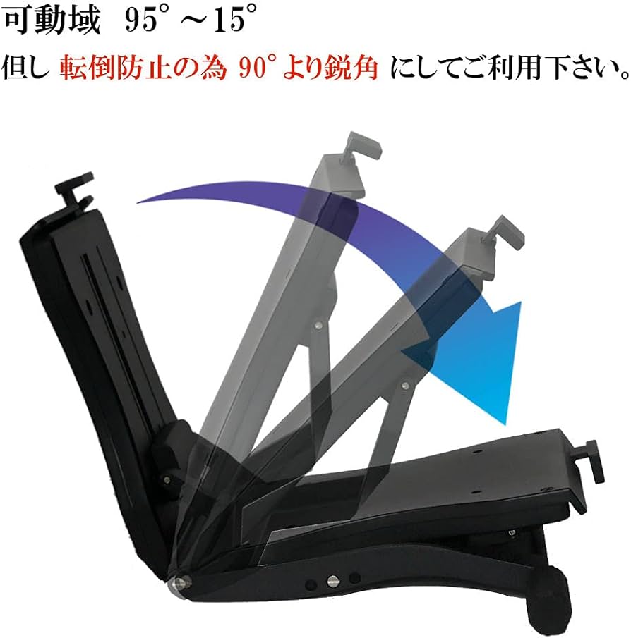 51MHnbckEkS._AC_UF894,