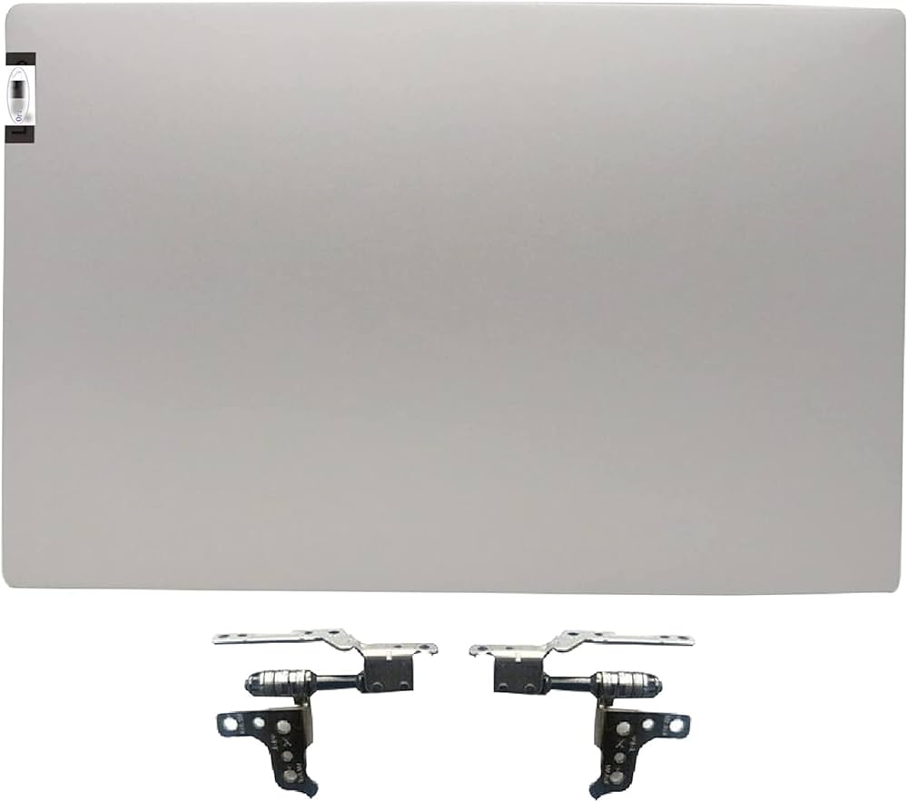 Amazon.com: New Replacement for Lenovo ideapad 5-15 5-15IIL05 5