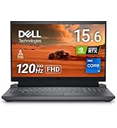 Amazon.co.jp: Dell G2524H 24.5インチ ゲーミングモニター/FHD/0.5ms