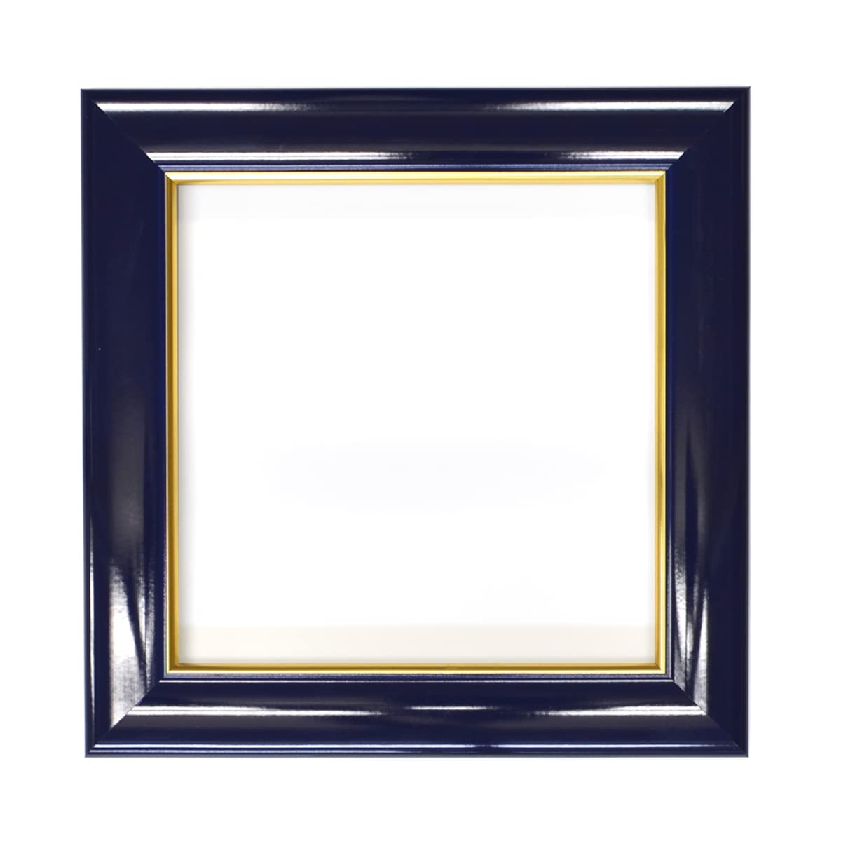 Amazon.co.jp: ポスターフレーム・額縁 B2サイズ（72.8cm × 51.5cm