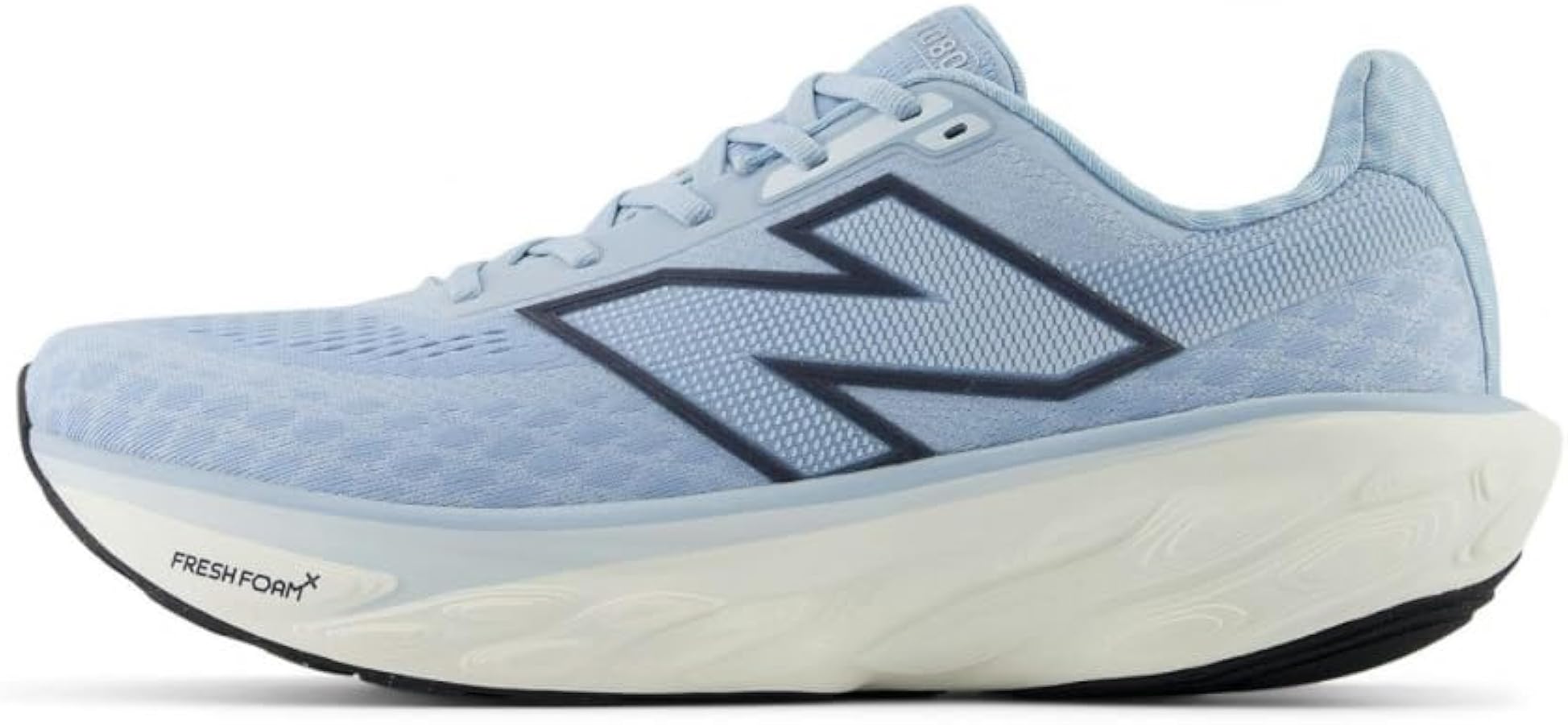 Amazon | [ニューバランス] 陸上/ランニング ランニングシューズ Fresh