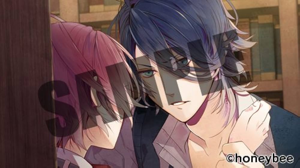 51MPdaJrRJL._AC_UF1000,