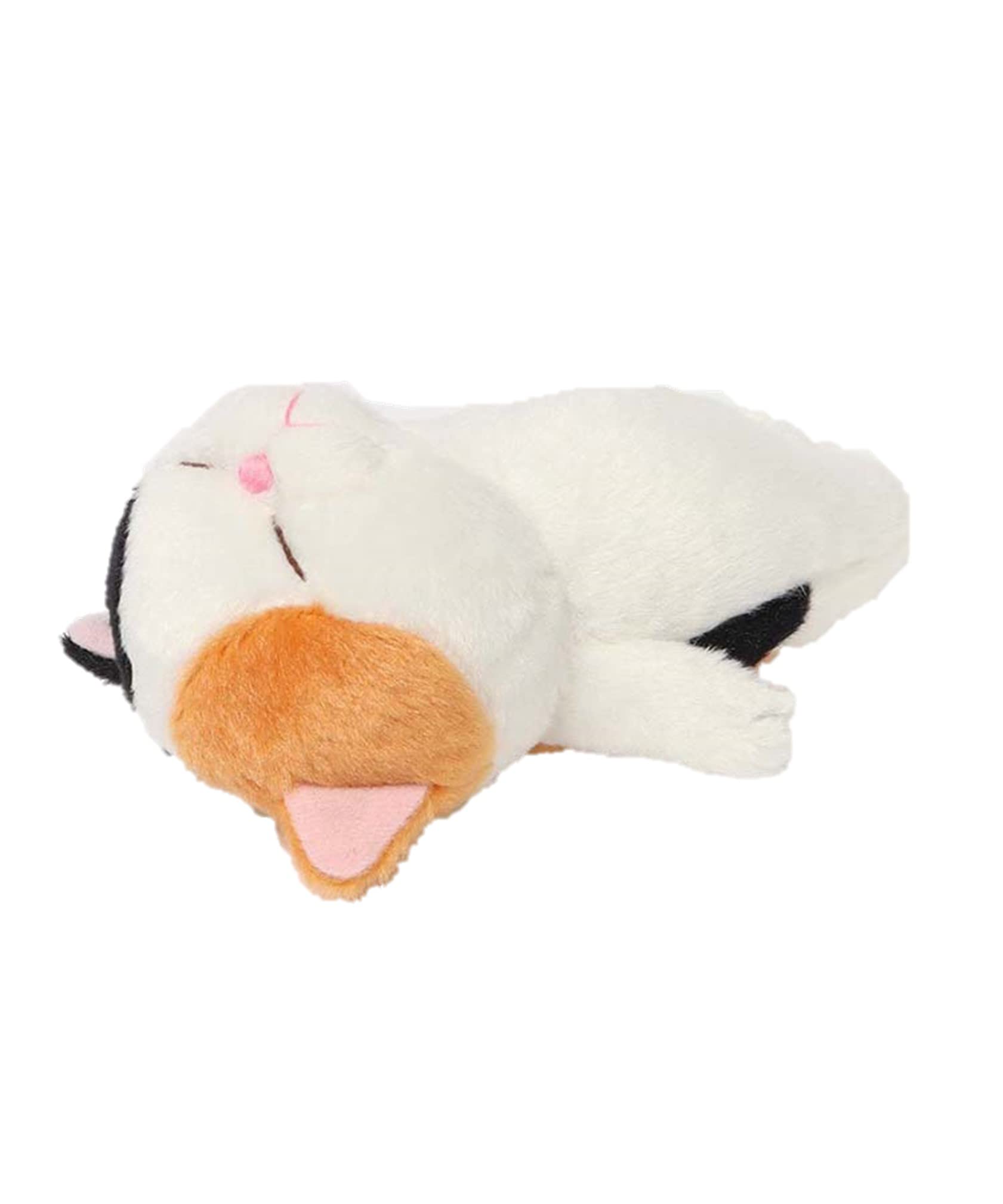 Amazon.co.jp: 内藤デザイン研究所(Naitou Design) ぼうみたいなねこ