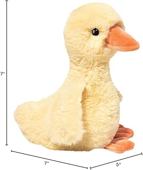 51MUDczK8fL._AC_UF350,