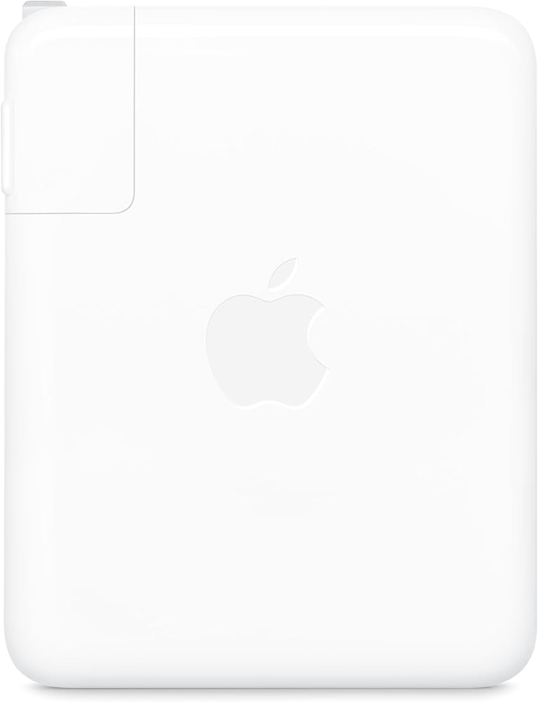 Amazon.co.jp: 140W USB-C電源アダプタ : パソコン・周辺機器