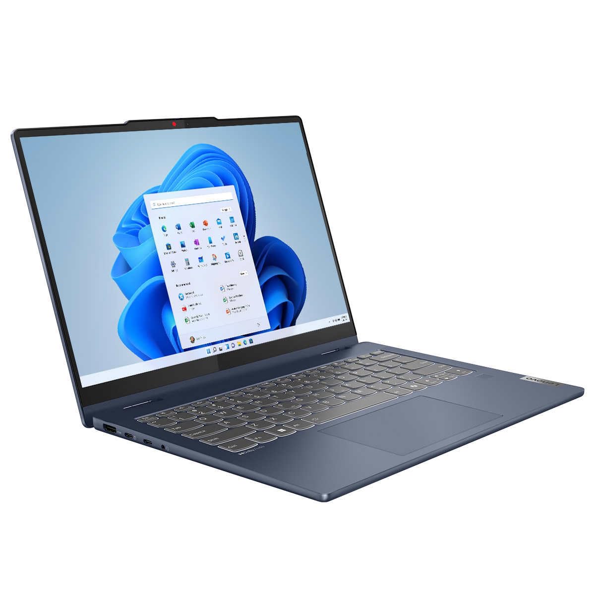 Amazon.com: Lenovo Ideapad 5 14