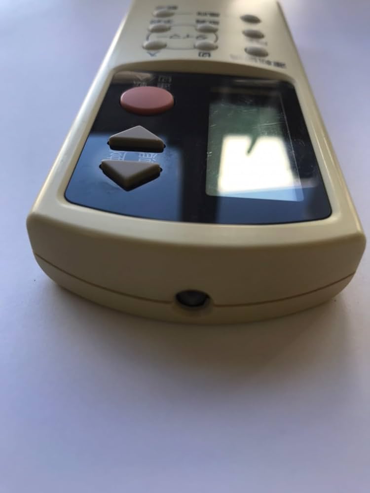 51MkICSxd4L._AC_UF894,