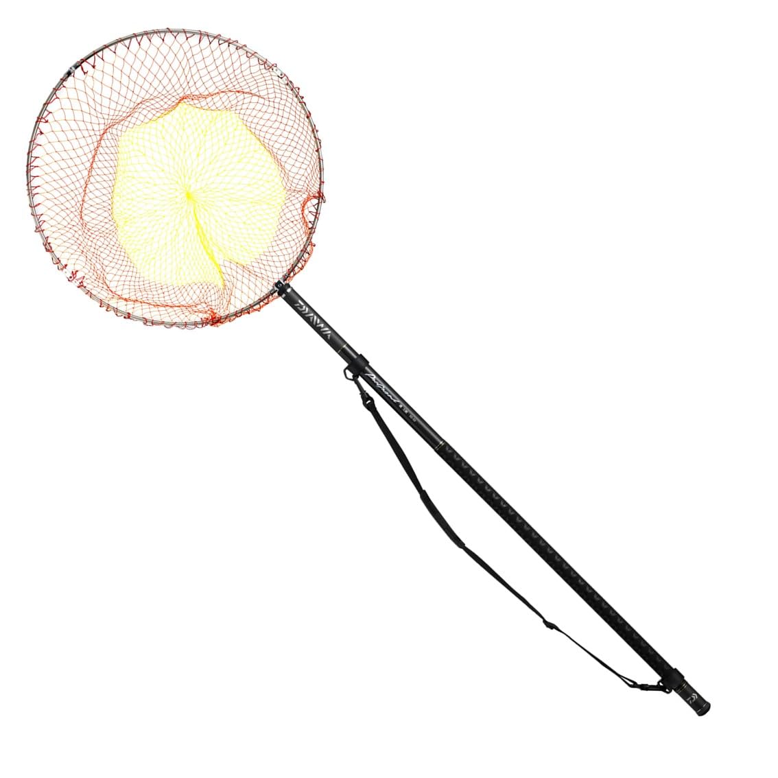 Amazon | ダイワ(DAIWA) 網付き玉の柄 プログランド磯玉網 50-50・W