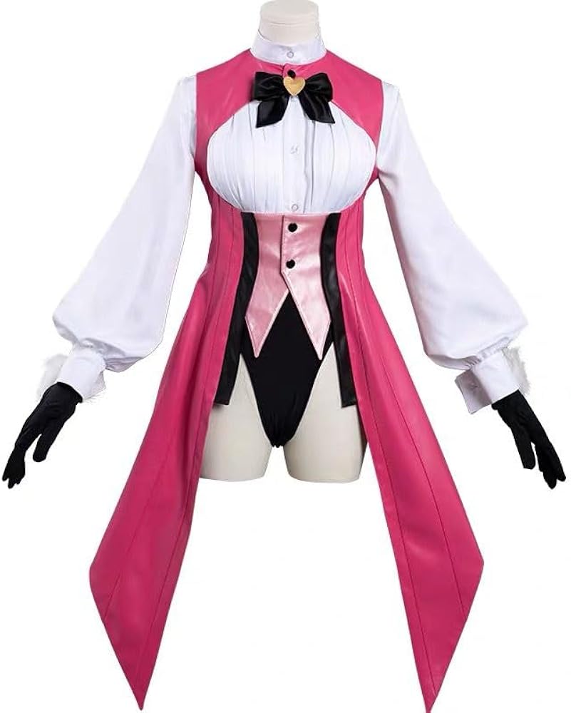 Amazon.co.jp: 66cosFGO Fate/Grand Order 玉藻前 光のコヤンスカヤ