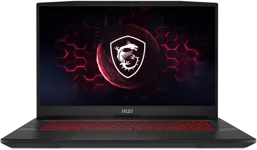 MSI GL76 i7 11th 3060 【公式通販】
