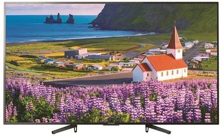 Amazon | フナイ 65V型 液晶テレビ 4K チューナー内蔵 アンドロイド