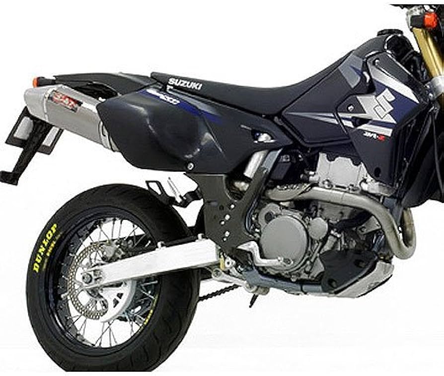 Amazon | ヨシムラ(YOSHIMURA) バイクマフラー フルエキゾースト Tri