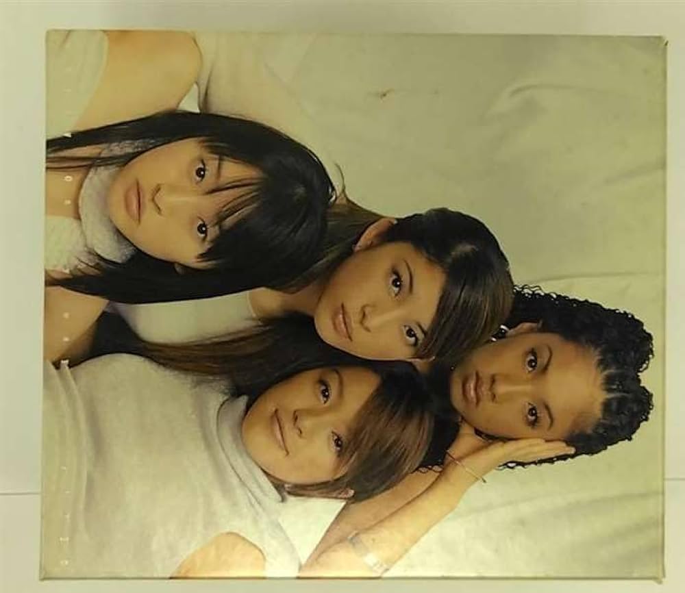 Amazon.co.jp: Carry On my way - SPEED: ミュージック