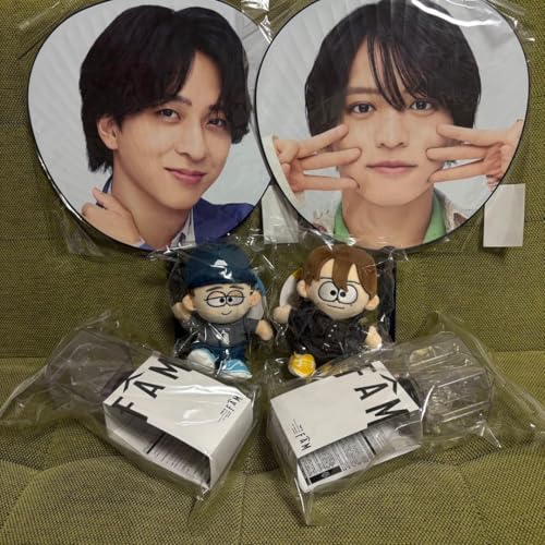 寺西拓人」の人気商品一覧 | 安い商品を通販サイトから探す - 価格.com