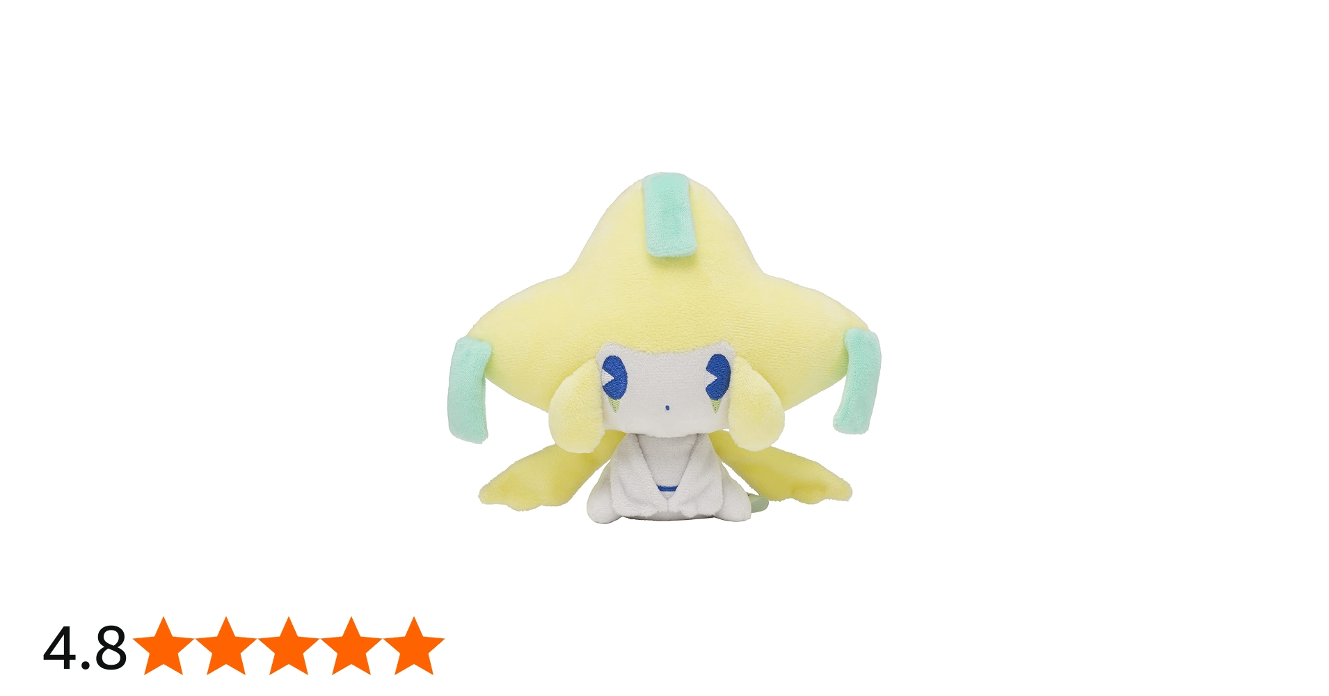 51MvkoqYX0L.jpg_BO30,255,255,