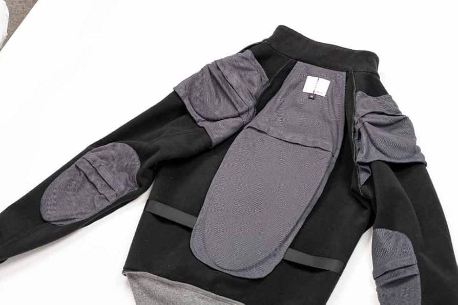 Amazon.co.jp: [ロッソスタイルラボ] RossoStyleLab バイク用