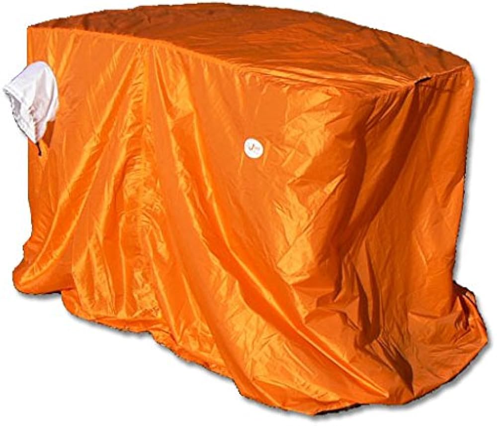 Amazon.co.jp: Juza Field Gear Em-Shelter II/エム・シェルター2