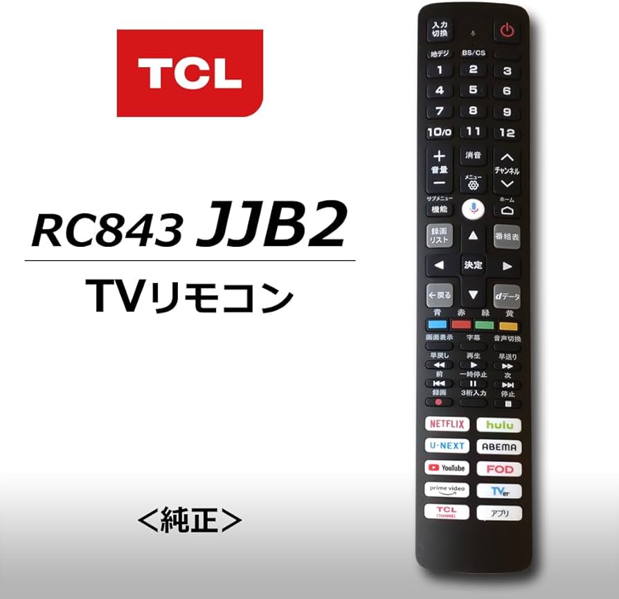 51N+mL7lkJL._AC_UF894,