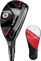 Amazon | テーラーメイド（TAYLORMADE） ステルス2 プラス レスキュー