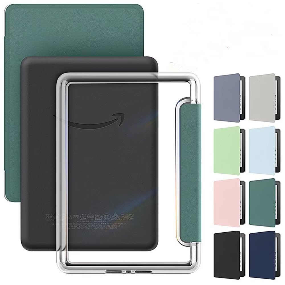 Amazon.com: Case for Kindle 6
