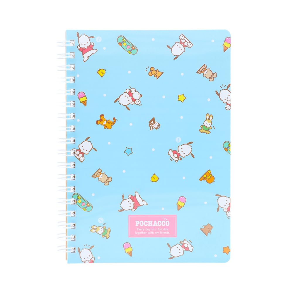 Amazon.co.jp: サンスター文具(Sun-Star Stationery) サンリオ