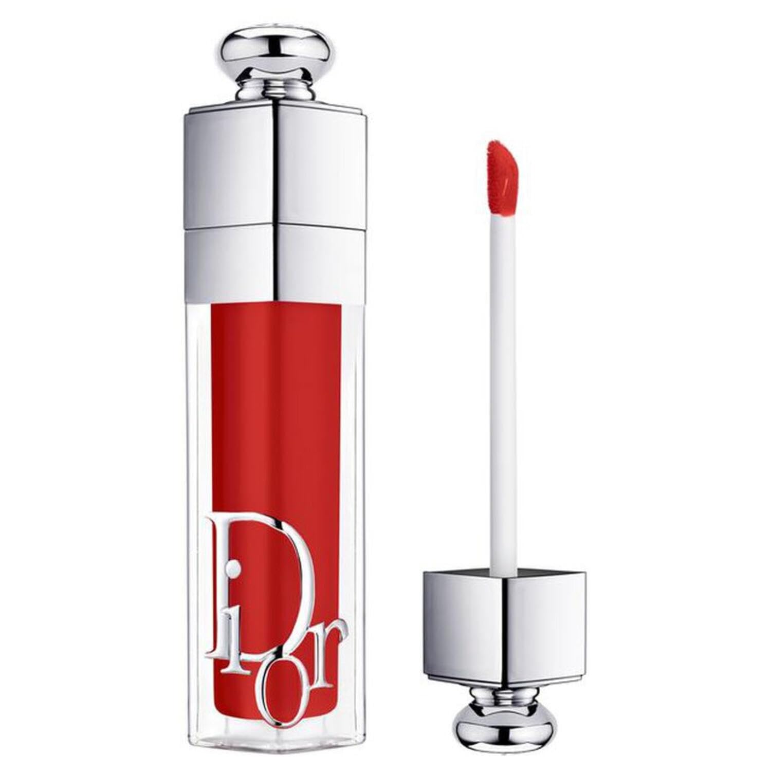 Amazon.com : Dior Dior Addict Lip Maximizer Plumping Gloss 028