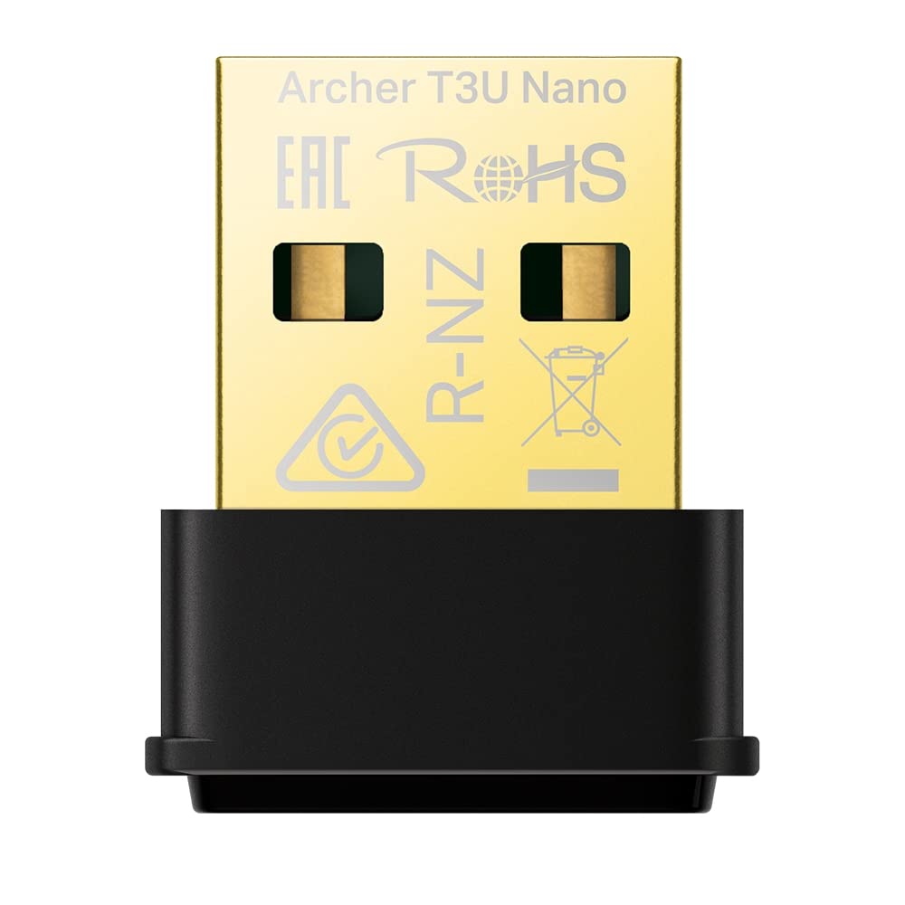 UAP-nanoHD-5 無線LAN子機 ※3ユニットのみ！ UAP-nanoHD-5 無線LAN子機