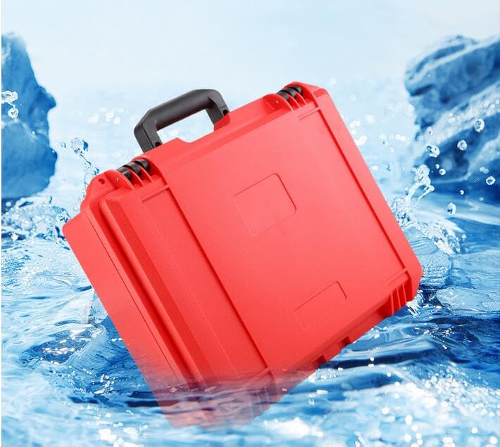 Amazon.co.jp: DJI Air 3/Air 3 S ドローン用 ケース 防水 ハード