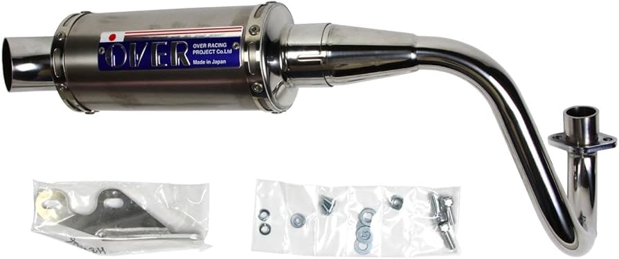 Amazon | オーバーレーシング(OVER RACING) オーヴァーレーシング フル