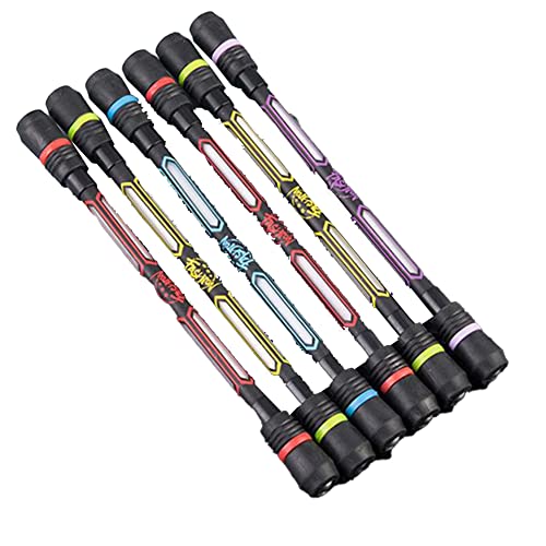 ペン回し 専用ペン」の人気商品一覧 | 安い商品を通販サイトから探す