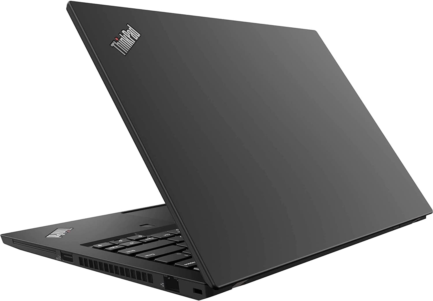Amazon.com: Lenovo Thinkpad T14 Gen 1 Laptop, 14