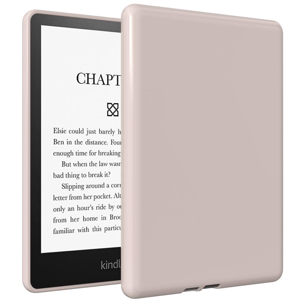 n*k様 Kindle paperwhite ジグニチャーエディション 第11世 n*k様