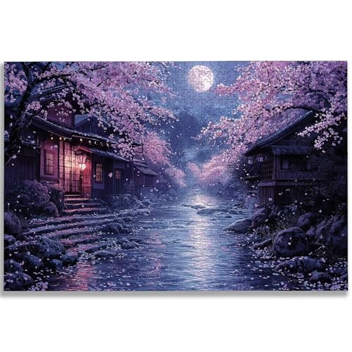 パズル ジグソーパズル 2000ピース 風景」の人気商品一覧 | 安い商品を