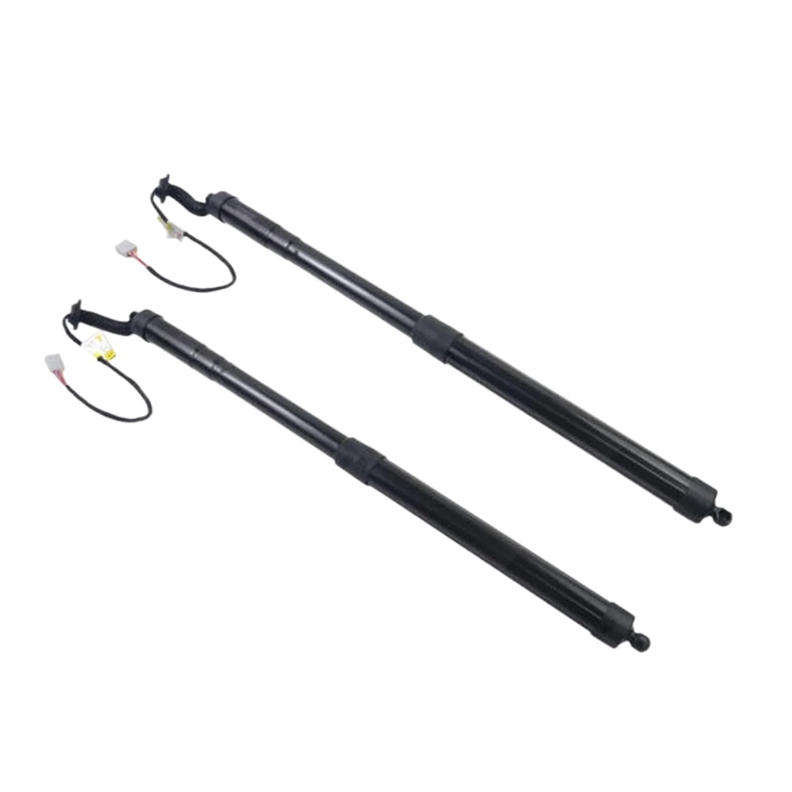 Amazon.co.jp: バックドアダンパー レクサス NT200 NX300H NX300 2017