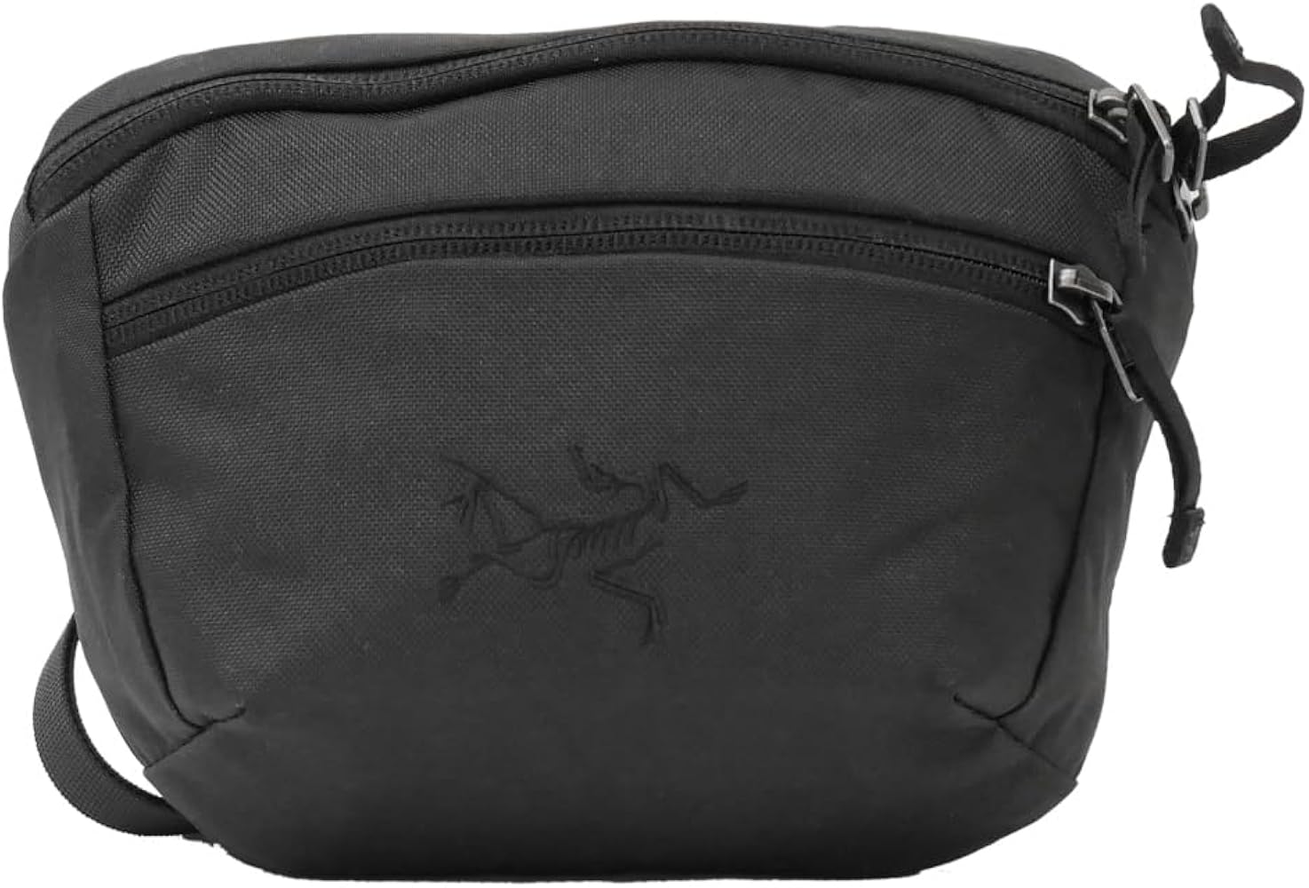 Amazon | [Arc'teryx (アークテリクス)] Mantis 1 Waist Pack