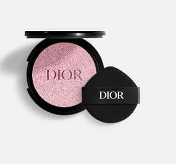 51NFXb7vR4L._AC_UF350,