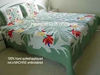 51NKIFapo0L._AC_UF350,