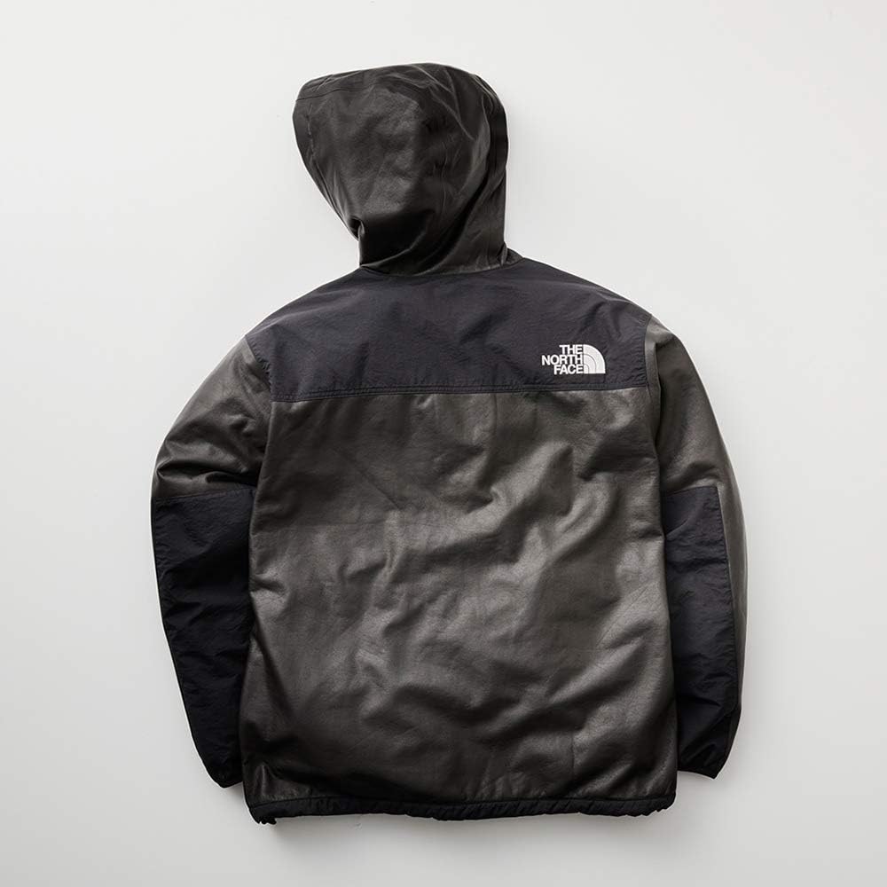 Amazon | [ザノースフェイス] GTX PAMIR JACKET (S) | アウトドア