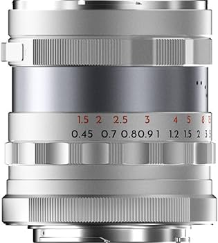 Amazon.com : Thypoch Full-frame Photography Lens Simera 35mm f1.4